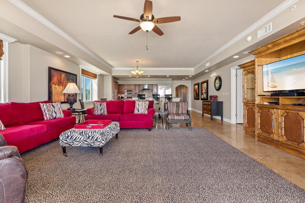 Dunes Of Crystal Beach 205 By Newman-Dailey Destin Extérieur photo