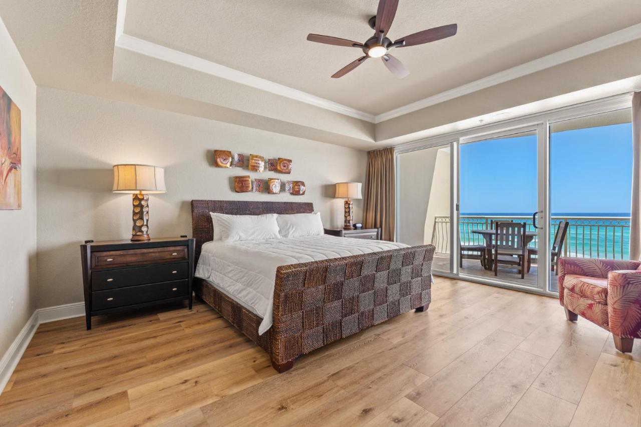 Dunes Of Crystal Beach 205 By Newman-Dailey Destin Extérieur photo