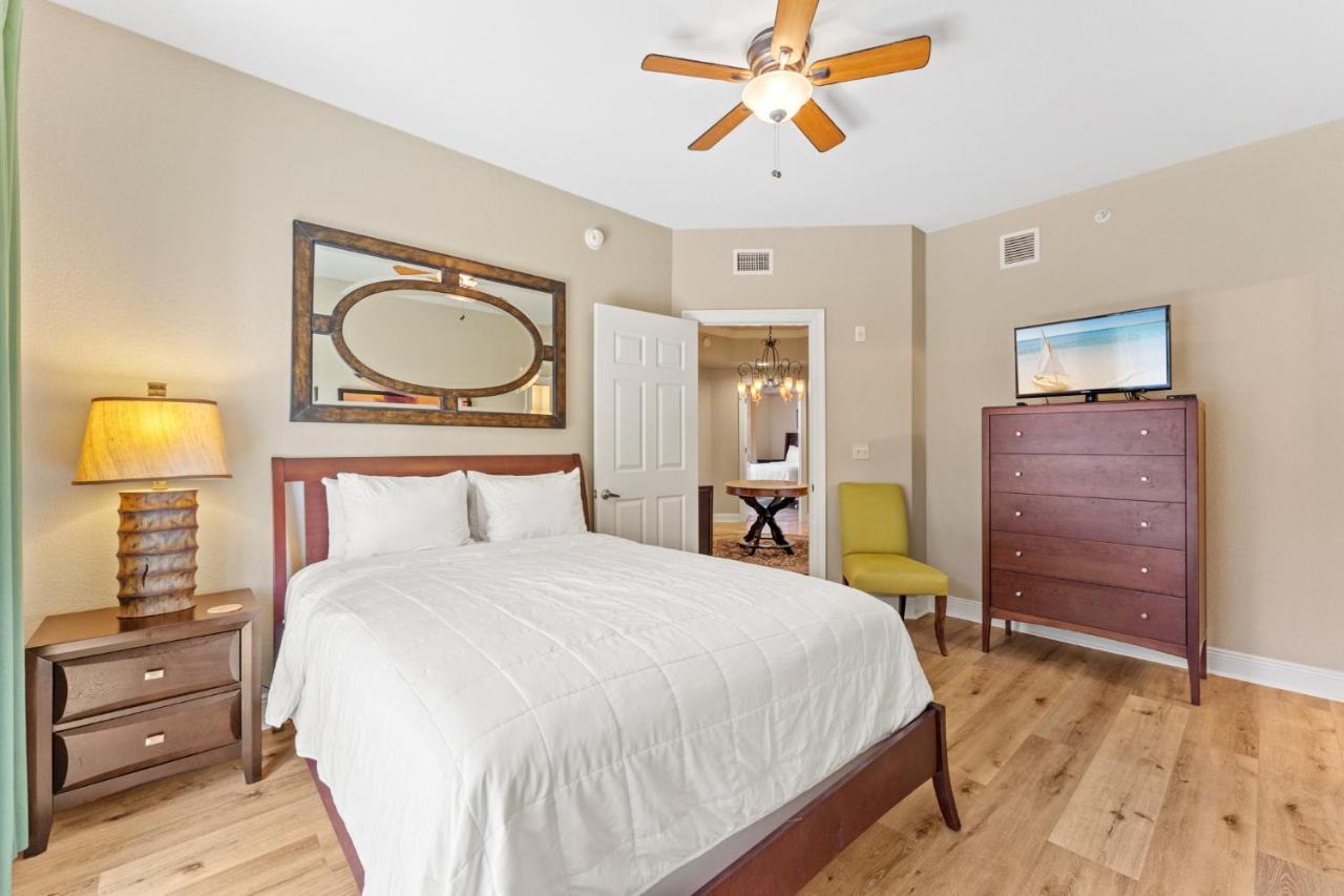 Dunes Of Crystal Beach 205 By Newman-Dailey Destin Extérieur photo